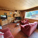Ramadieu Apartamento *
