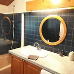 Apartamento Ramadieu